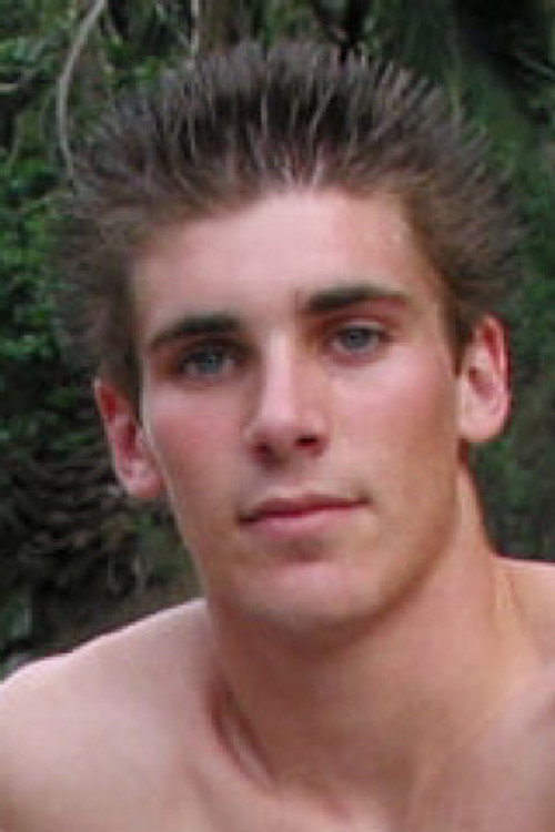 Photo of Evan Heinze, Acting