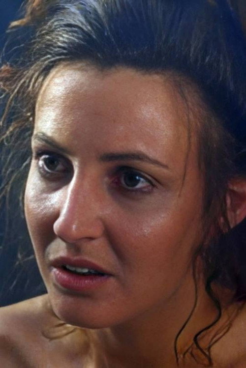 Diana Dangerfield profile