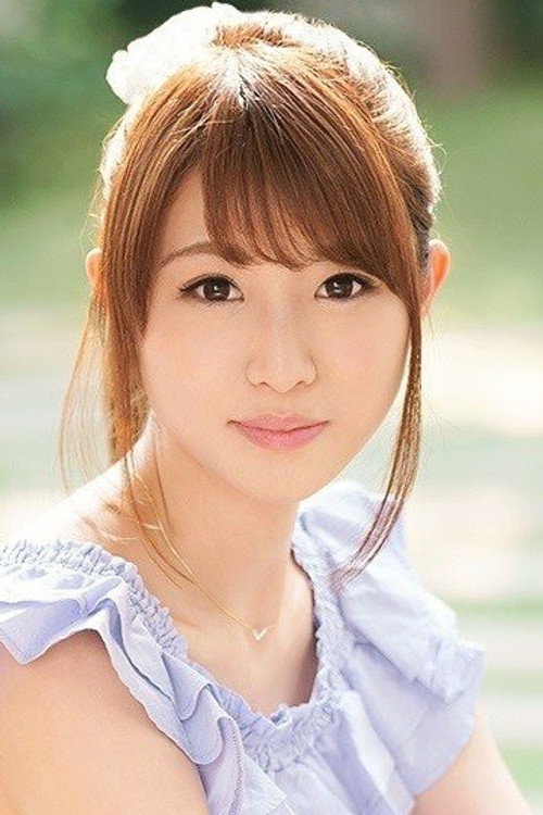 Photo of Mika Kurosaki, Acting