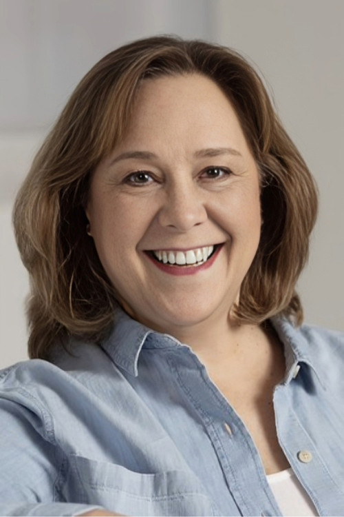 Photo of Lorraine Knox, Acting