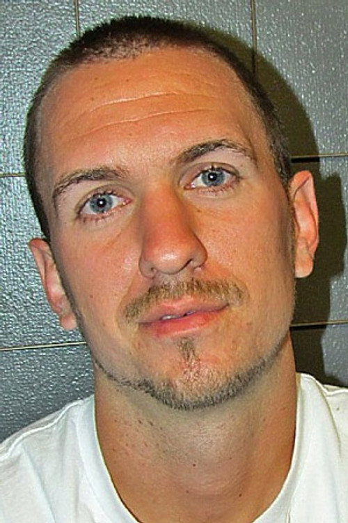 Photo of Devin West, Acting