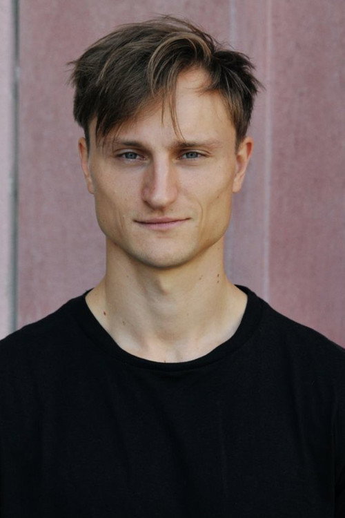 Photo of Oleg Tikhomirov, Acting