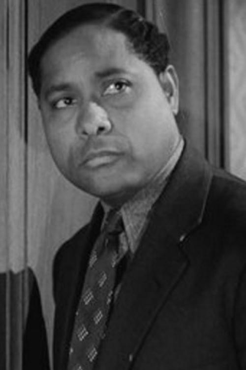 Sir Lancelot profile