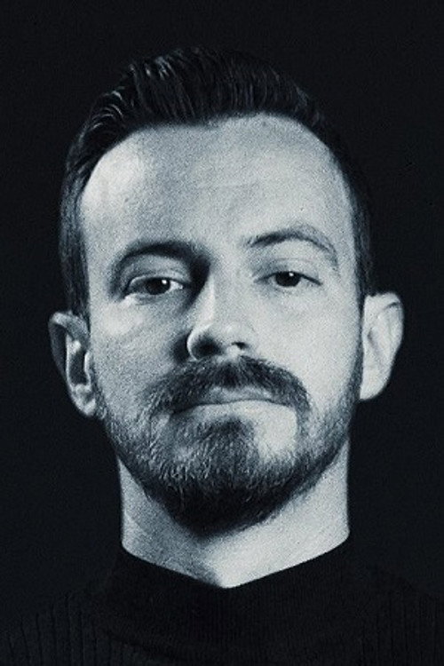 Photo of Patrício Faísca, Production