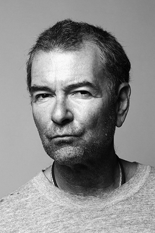 Photo of Neil Zlozower, Acting