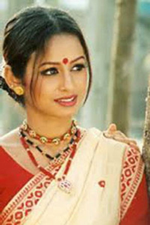 Photo of Jupitora Bhuyan, Acting