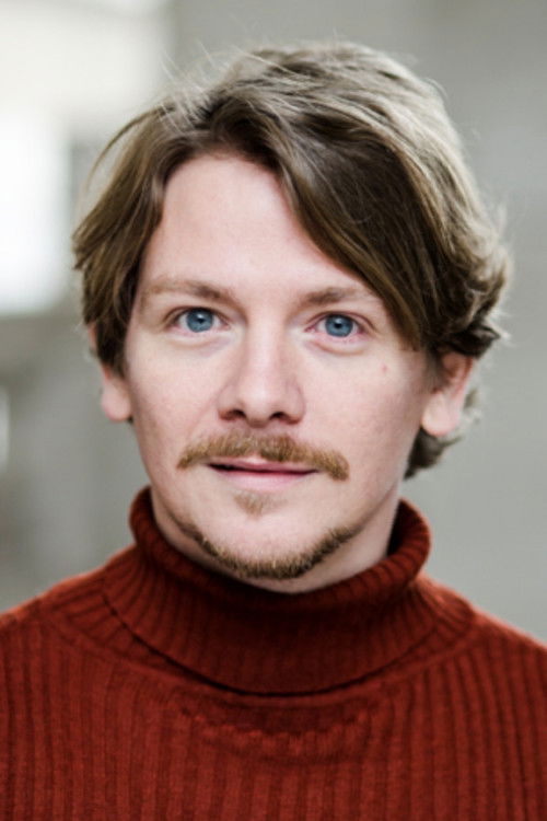 Kevin Trainor profile