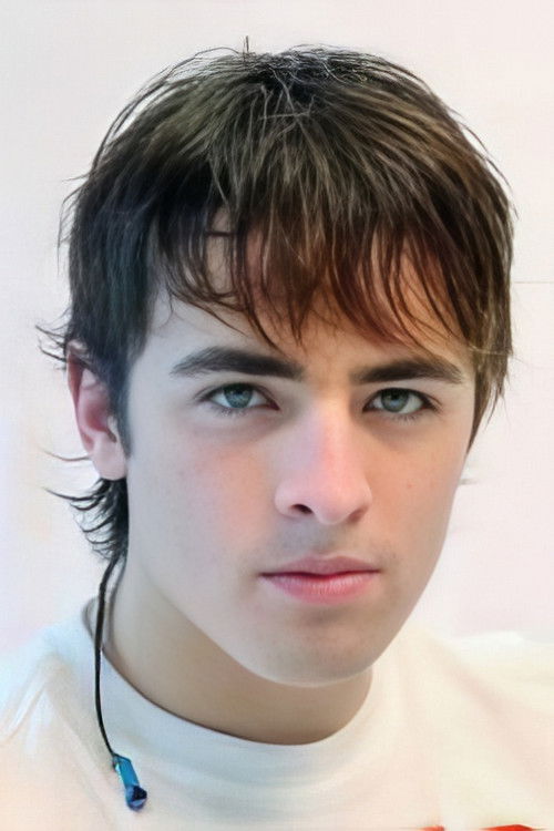 Martín Ricca profile