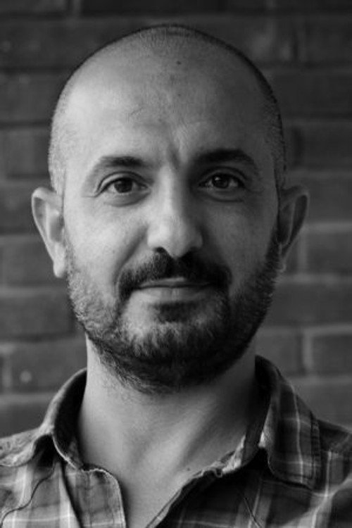 Photo of Rodi Güven Yalçınkaya, Directing