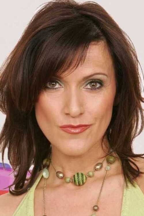 Kadèr Gürbüz profile