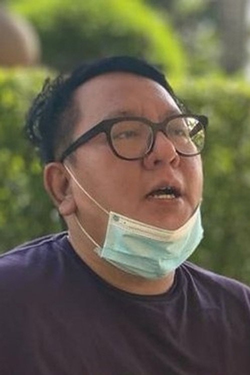 Photo of Mario Maulana, Acting