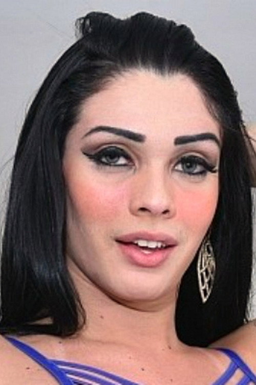 Photo of Grazi Cinturinha, Acting