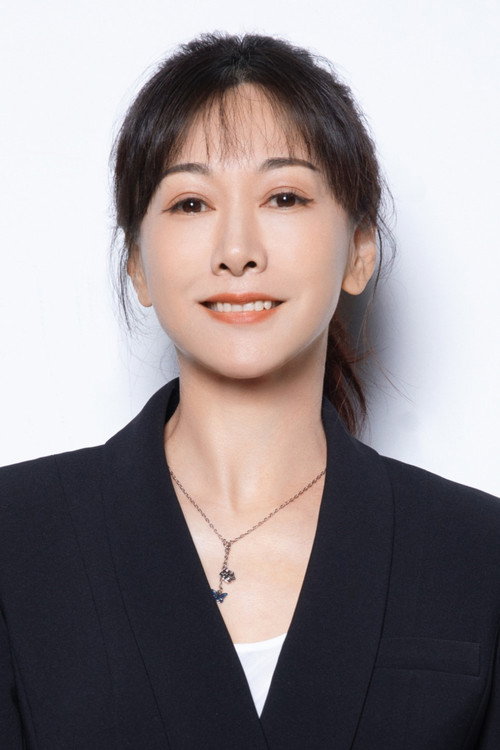 Photo of Qi Huan, Acting
