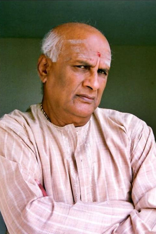 Photo of Loknath, Acting