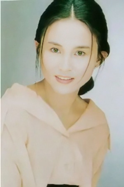 Photo of 裘海正, Acting