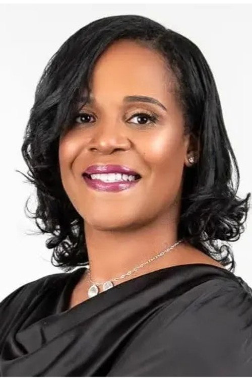 Photo of Sandra Brunson, Acting