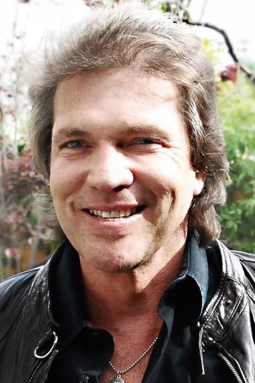 Photo of Barry O'Brien, Writing