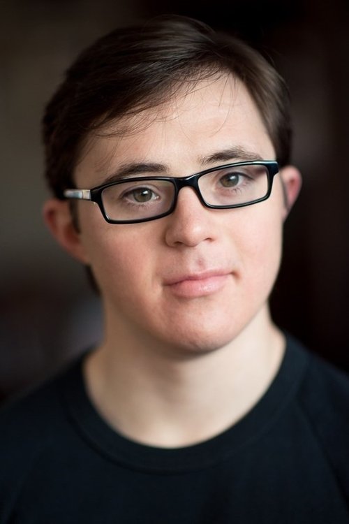 Chris Bunton profile