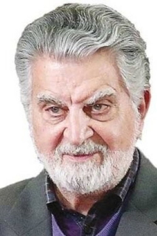 Photo of Mohammad Motevaselani, Directing