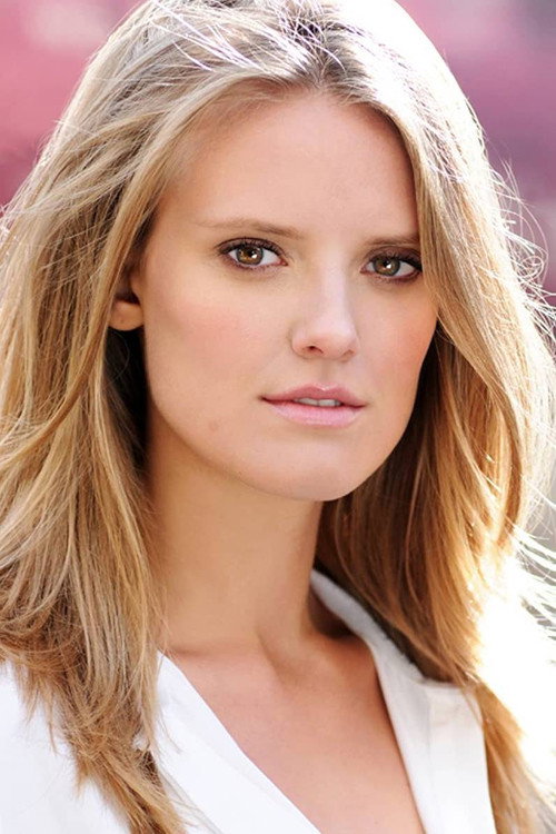 Photo of Meg Braden, Acting