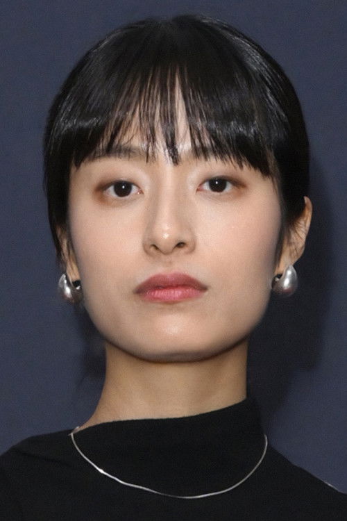Photo of Bella Kim, Acting