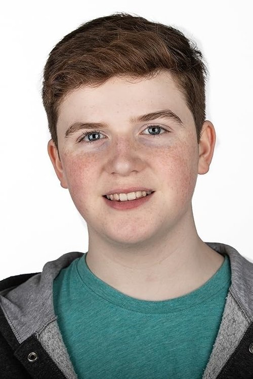 Jayden Greig profile