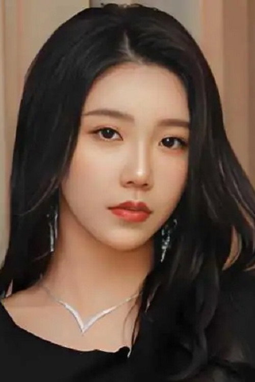 Photo of Chang Xin, Acting