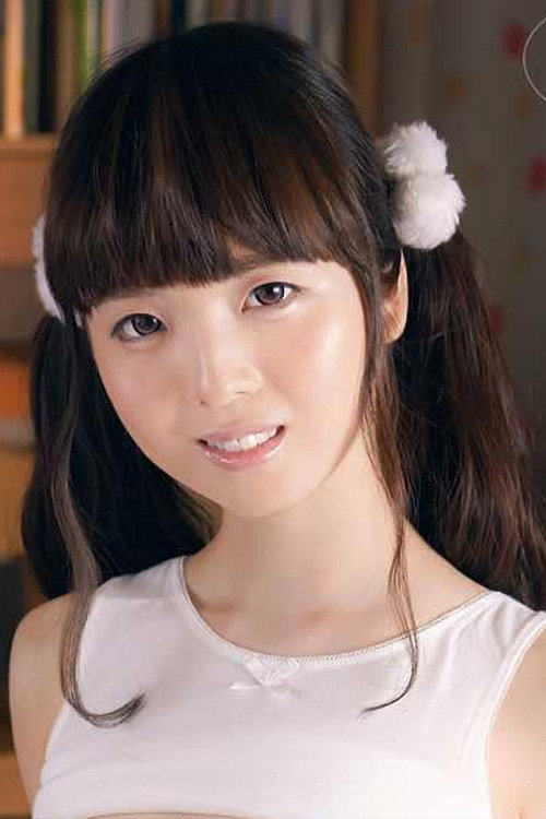 Photo of Ami Wakatsuki, Acting