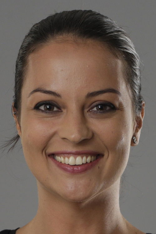 Ayçin Tuyun profile