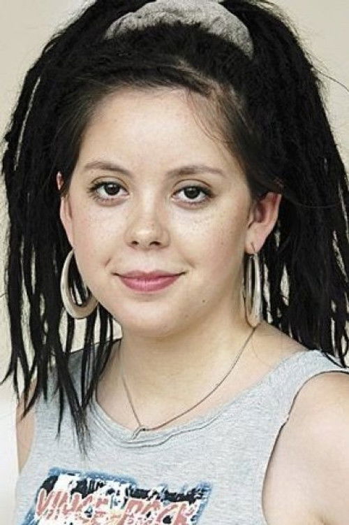 Silvie Koblížková profile