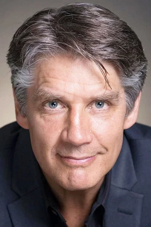 Photo of Dane Stevens, Acting