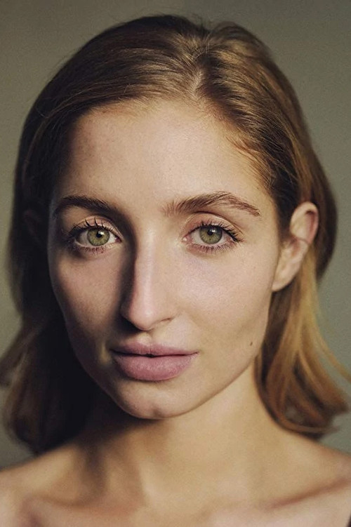 Therica Wilson-Read profile