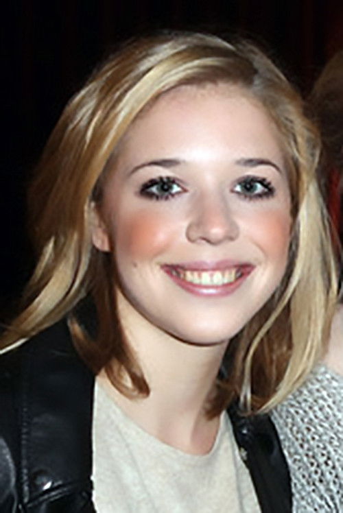 Josefina Vilsmaier profile