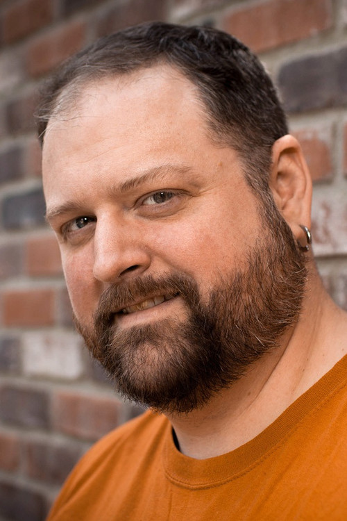 Photo of Jeremy Owen, Acting