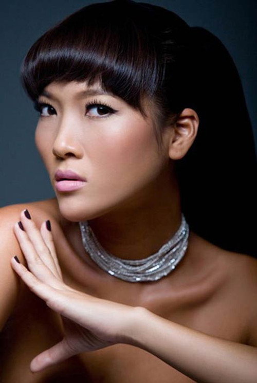 Photo of Bằng Lăng, Acting