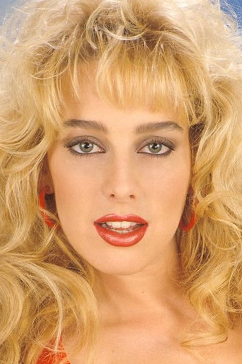 Photo of Sandra Scream, Acting