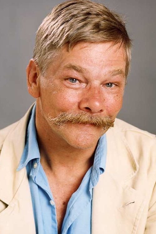 Matthew Cowles profile