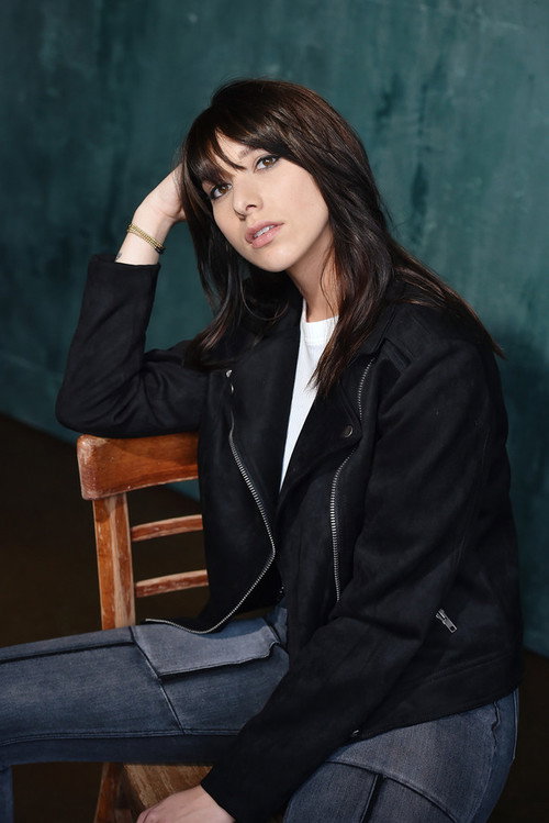 Photo of Sid Noelle, Acting