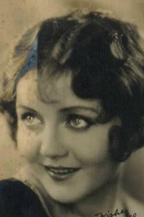 Photo of Nancy Shubert, Acting