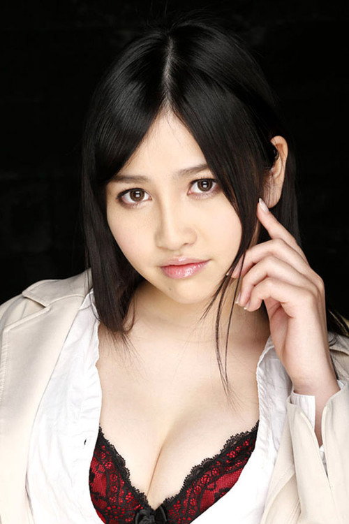 Photo of Risa Onodera, Acting