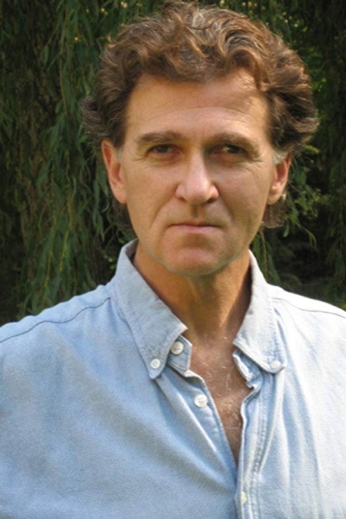 Photo of Igor Panich, Acting