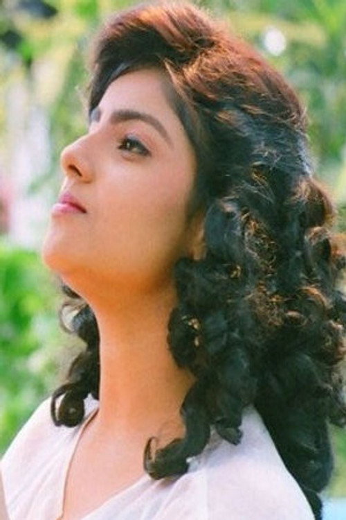 Photo of Archana, Acting