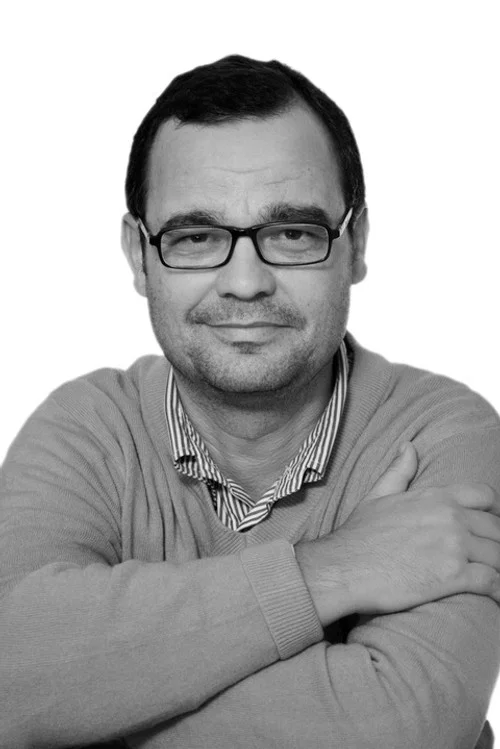 Photo of Artan Puto, Acting