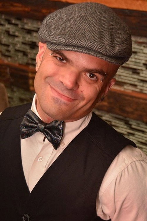 Photo of Sammy The Dwarf, Acting