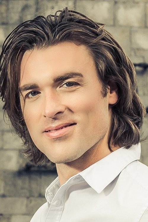 Photo of Thomas Weinhappel, Acting