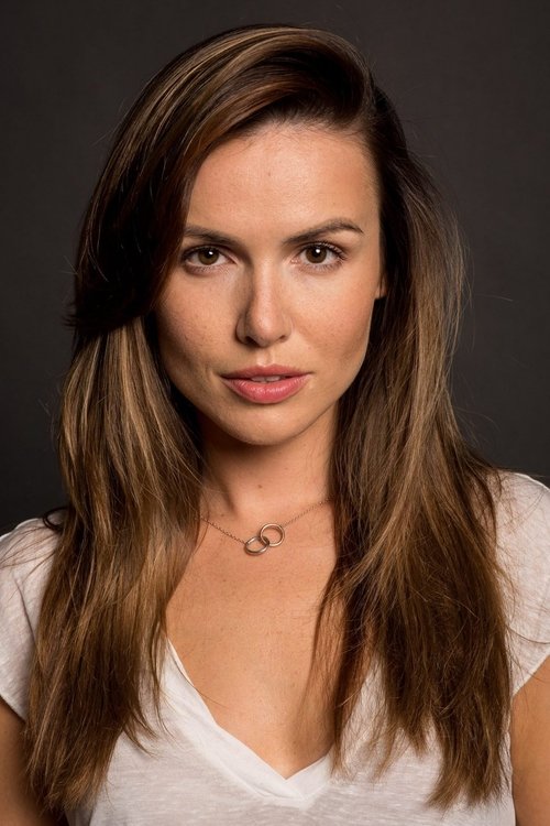 Marta Żmuda-Trzebiatowska profile