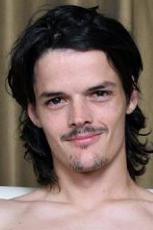 Photo of Tom Walsh, Acting