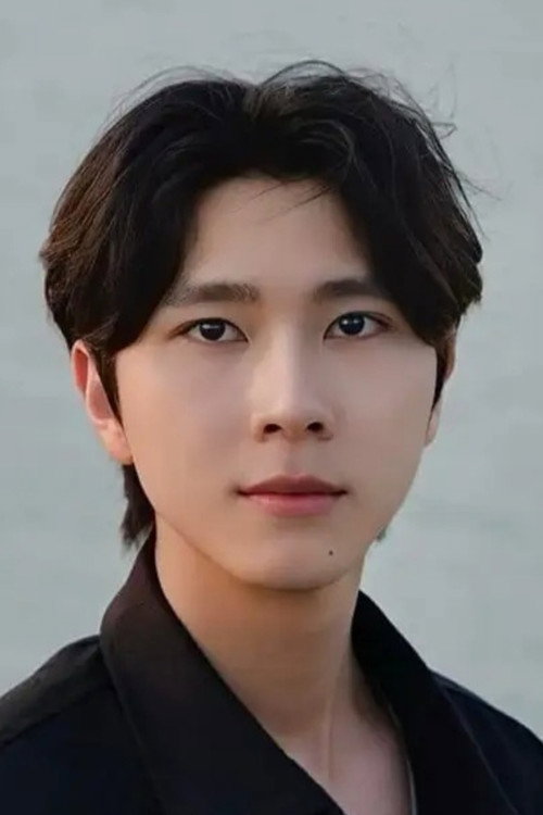 Photo of Tuấn Đạt, Acting