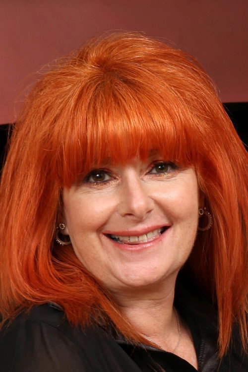 Photo of Amber Vixxxen, Acting