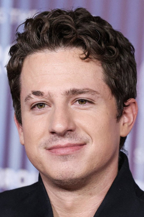Photo of Charlie Puth, Acting
